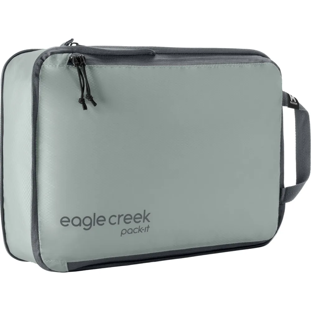 Eagle Creek Pack-It Isolate Compression Cube M Packtasche