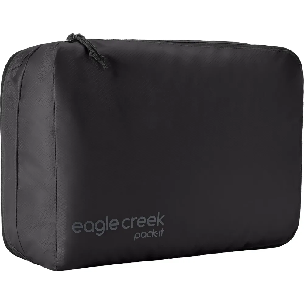Eagle Creek Pack-It Isolate Clean/Dirty Cube M Packtasche