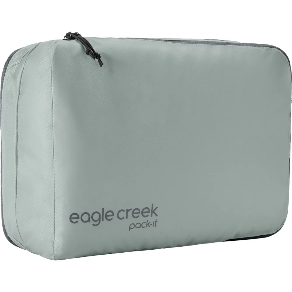Eagle Creek Pack-It Isolate Clean/Dirty Cube M Packtasche