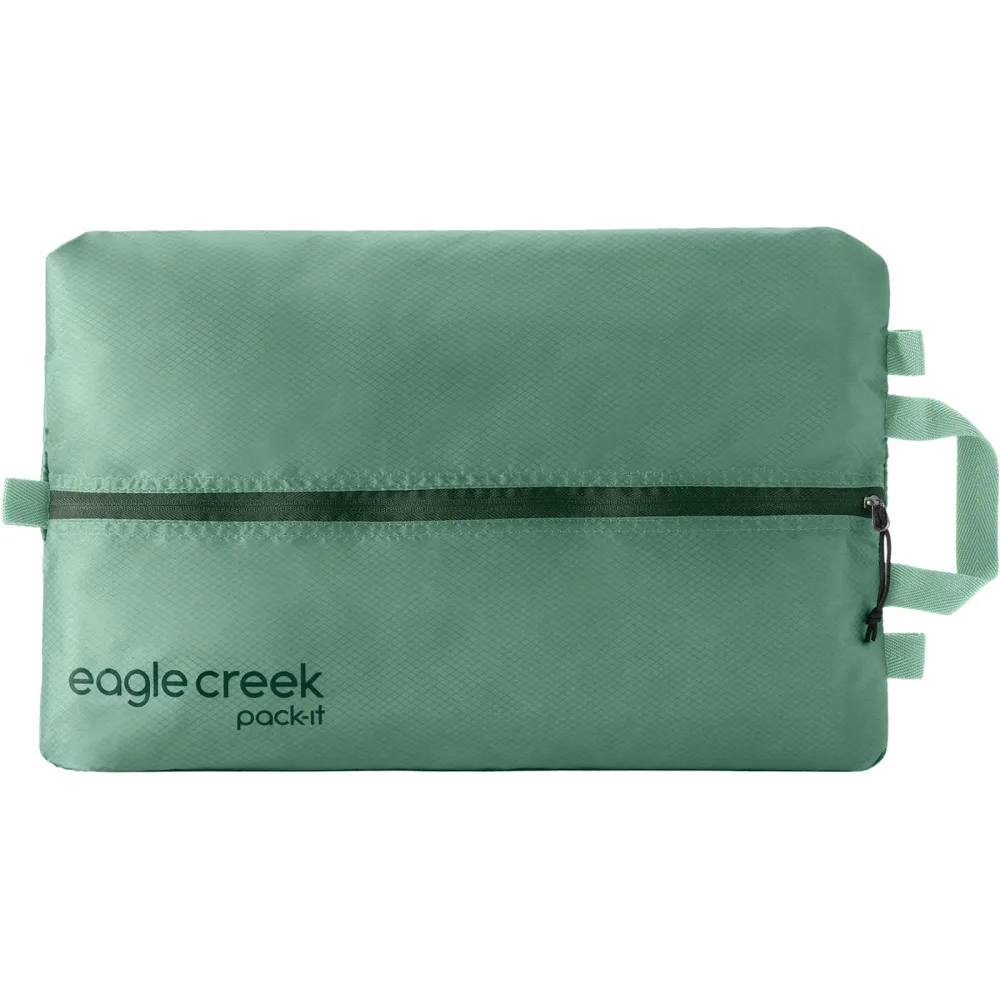 Eagle Creek Pack-It Isolate Schuhtasche