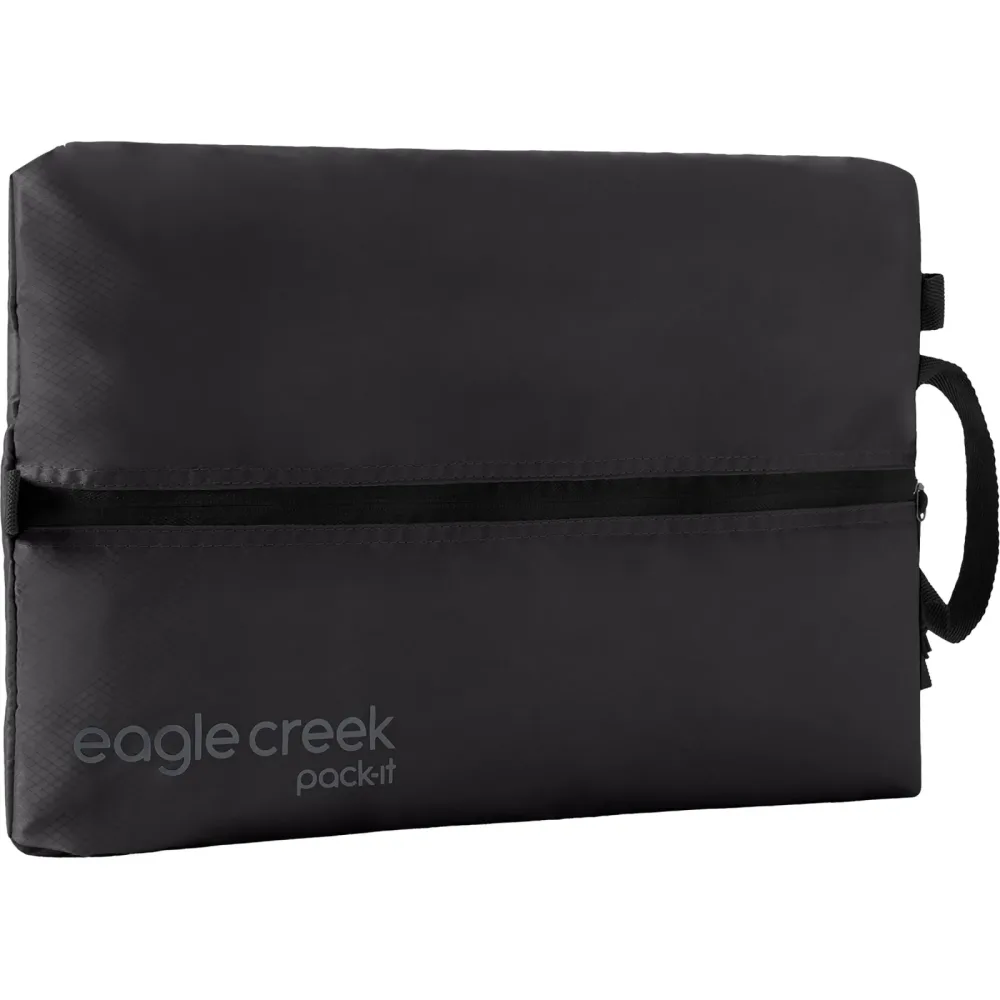Eagle Creek Pack-It Isolate Schuhtasche