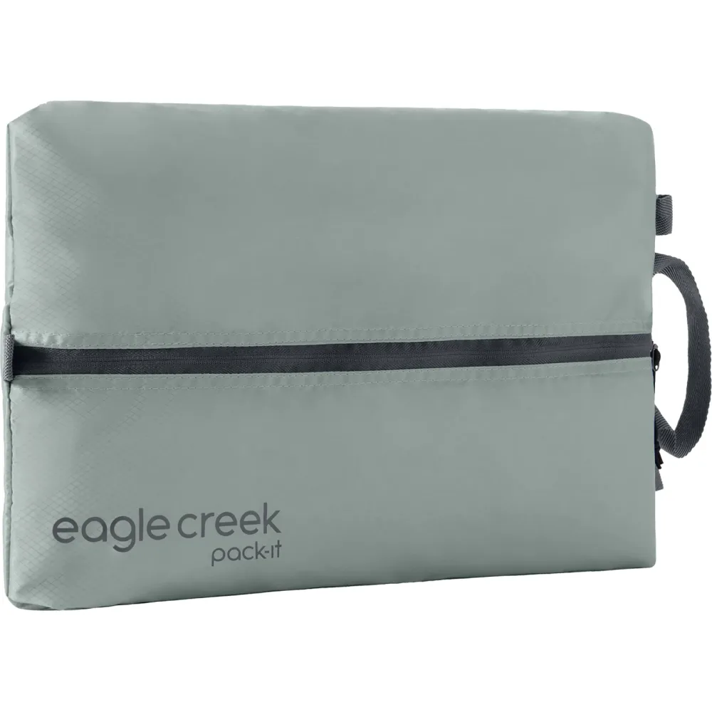 Eagle Creek Pack-It Isolate Schuhtasche