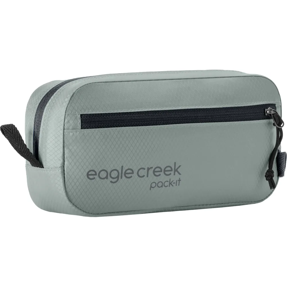 Eagle Creek Pack-It Isolate Quick Trip XS Kulturtasche