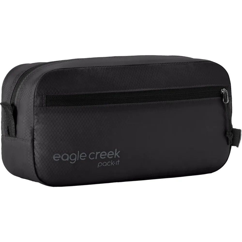 Eagle Creek Pack-It Isolate Quick Trip S Kulturtasche