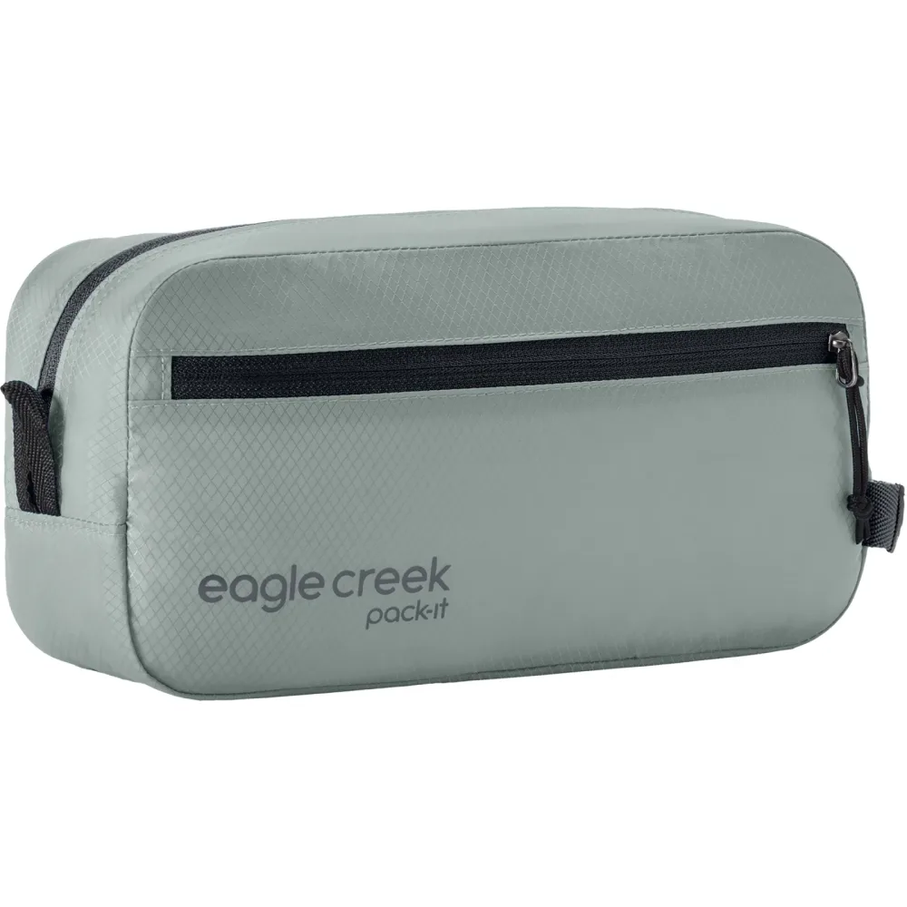 Eagle Creek Pack-It Isolate Quick Trip S Kulturtasche