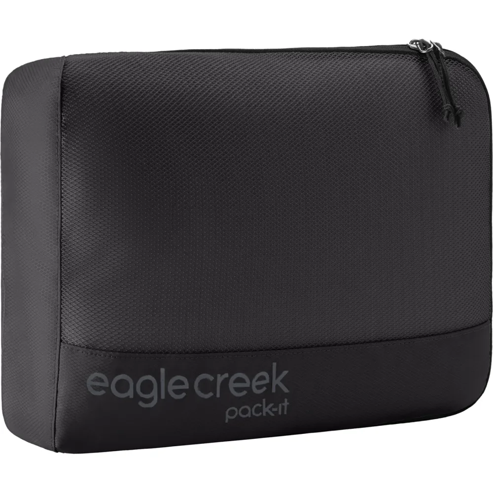 Eagle Creek Pack-It Reveal Cube M Packtasche