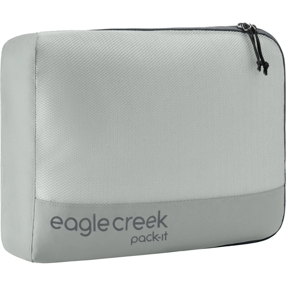 Eagle Creek Pack-It Reveal Cube M Packtasche