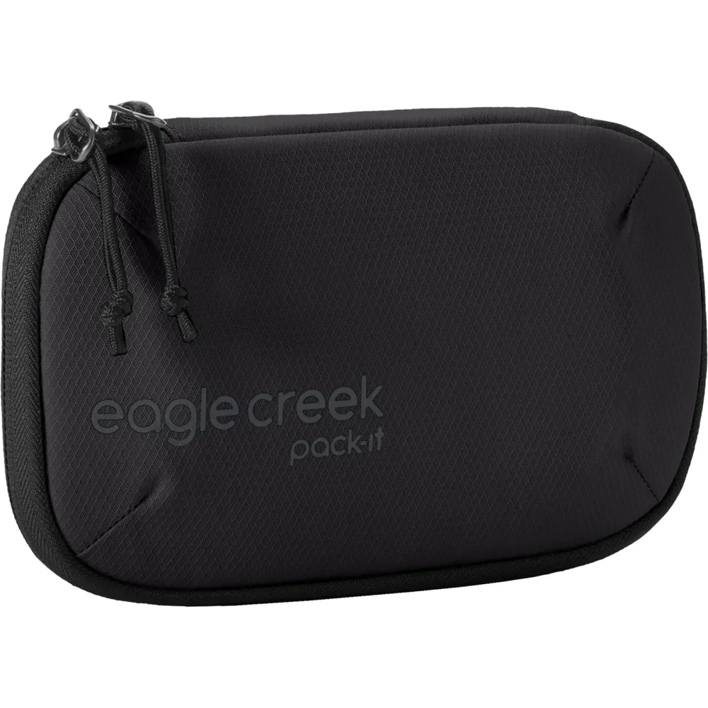 Eagle Creek Pack-It E-Tools Mini Organizer
