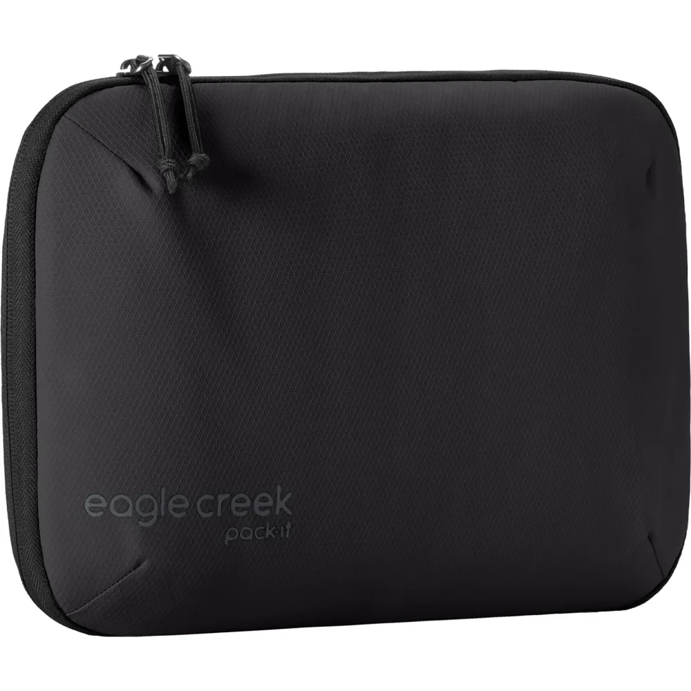 Eagle Creek Pack-It E-Tools Pro Organizer