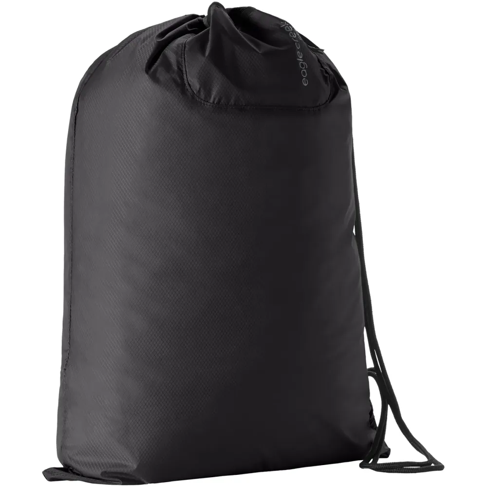 Eagle Creek Packable Laundry Sack