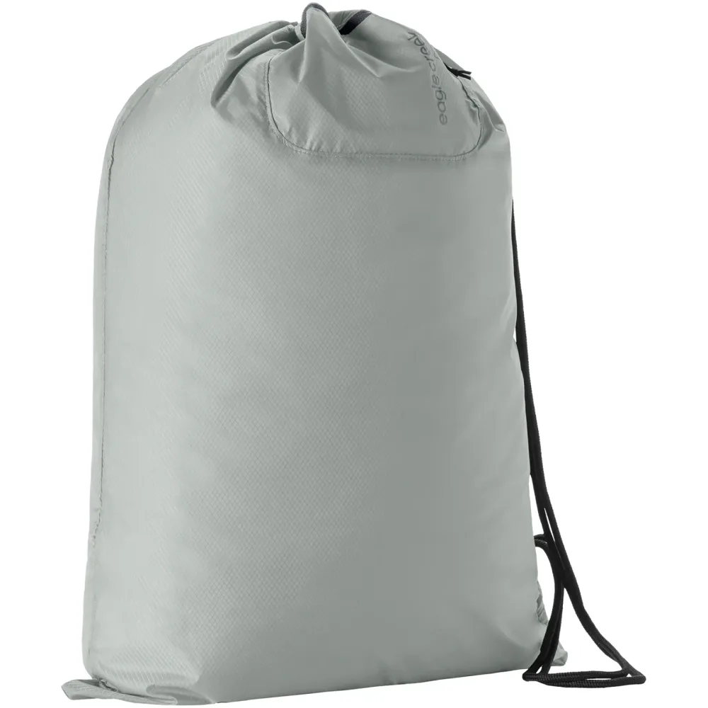 Eagle Creek Packable Laundry Sack