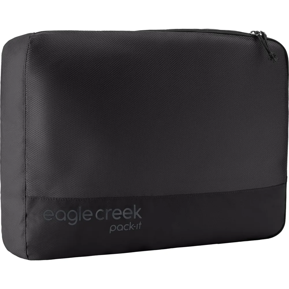 Eagle Creek Pack-It Reveal Cube L Packtasche