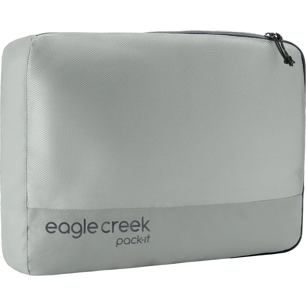 Eagle Creek Pack-It Reveal Cube L Packtasche