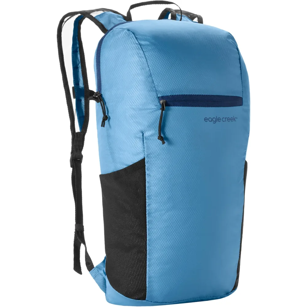 Eagle Creek Packable Rucksack