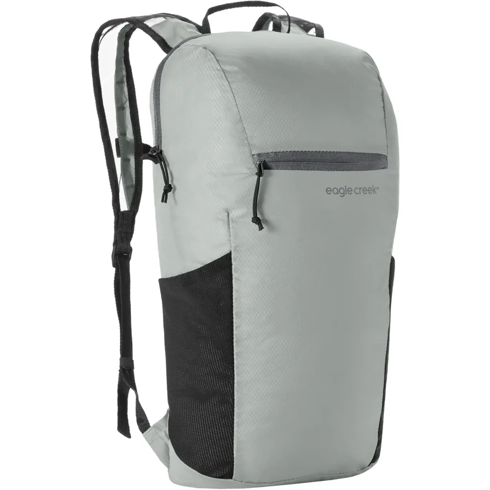 Eagle Creek Packable Rucksack