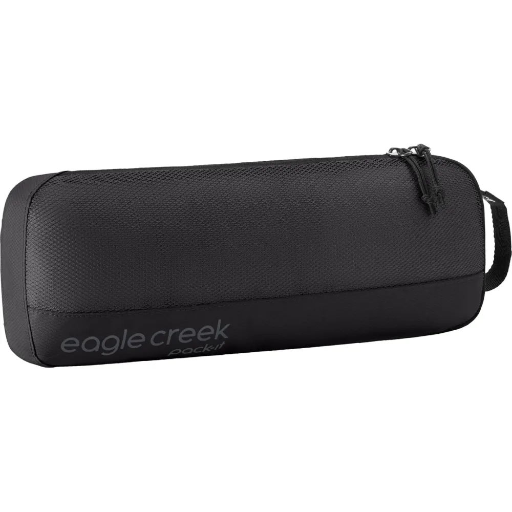 Eagle Creek Pack-It Reveal Slim Cube M Packtasche
