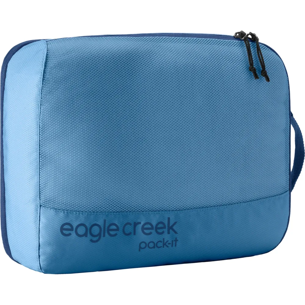 Eagle Creek Pack-It Reveal Expansion Cube M Packtasche
