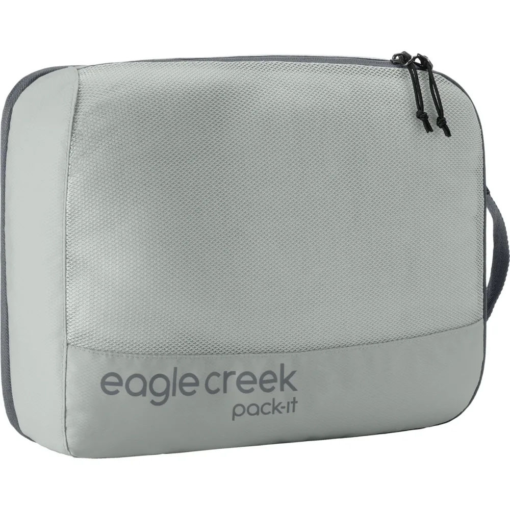 Eagle Creek Pack-It Reveal Expansion Cube M Packtasche