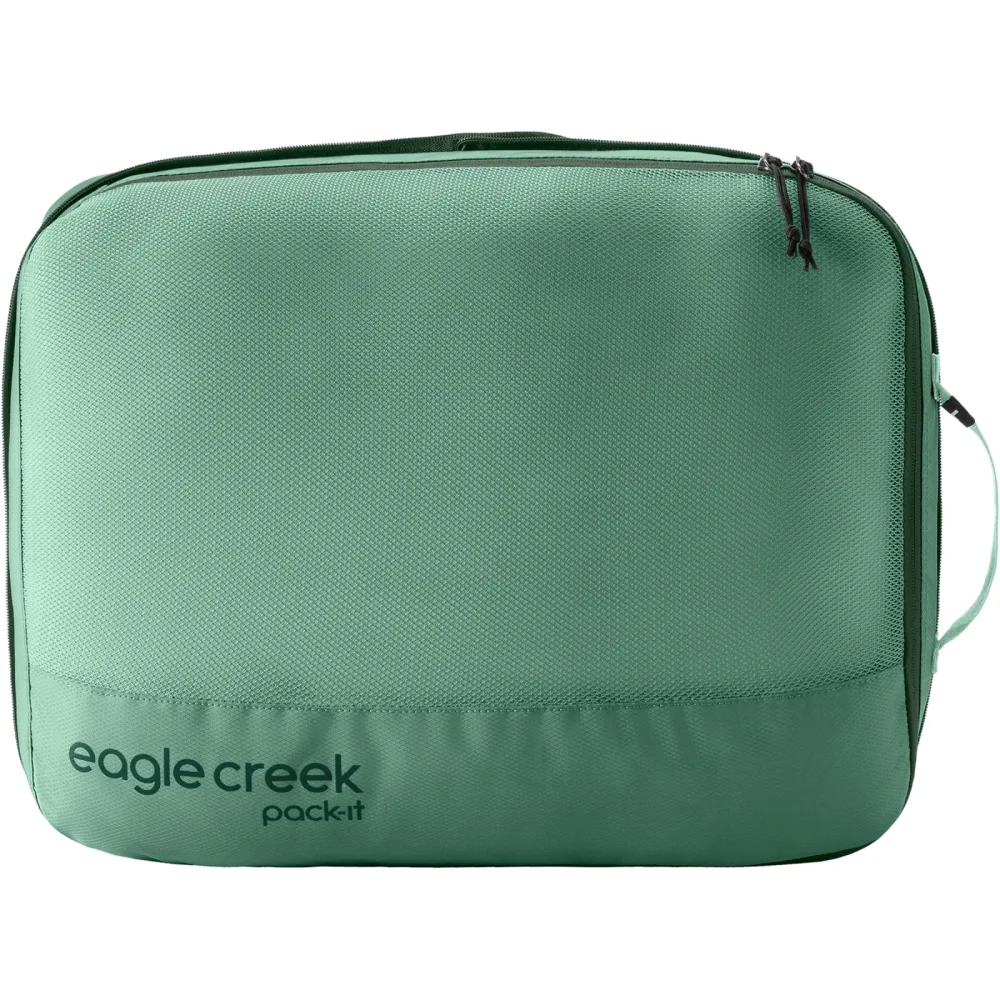 Eagle Creek Pack-It Reveal Expansion Cube L Packtasche