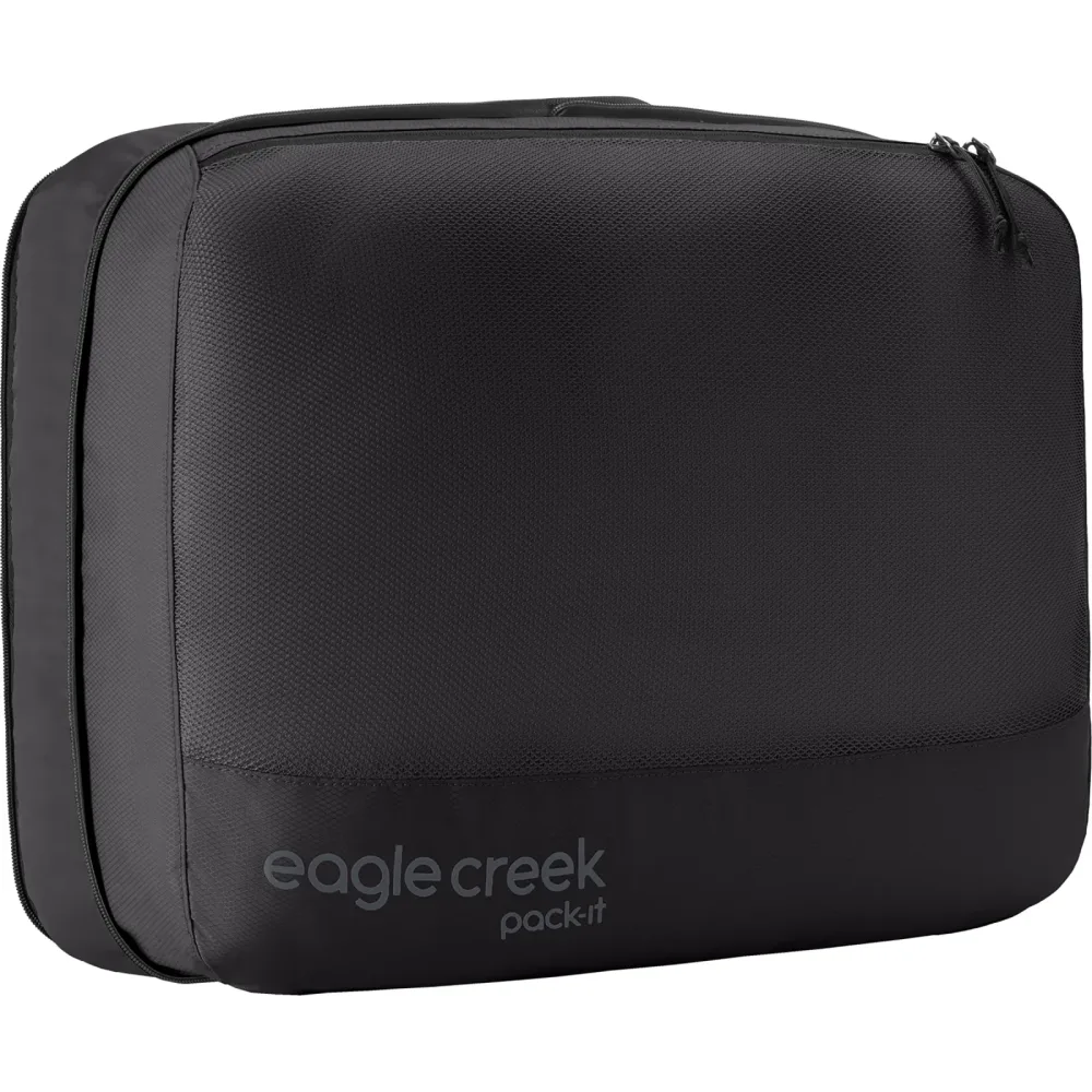 Eagle Creek Pack-It Reveal Expansion Cube L Packtasche