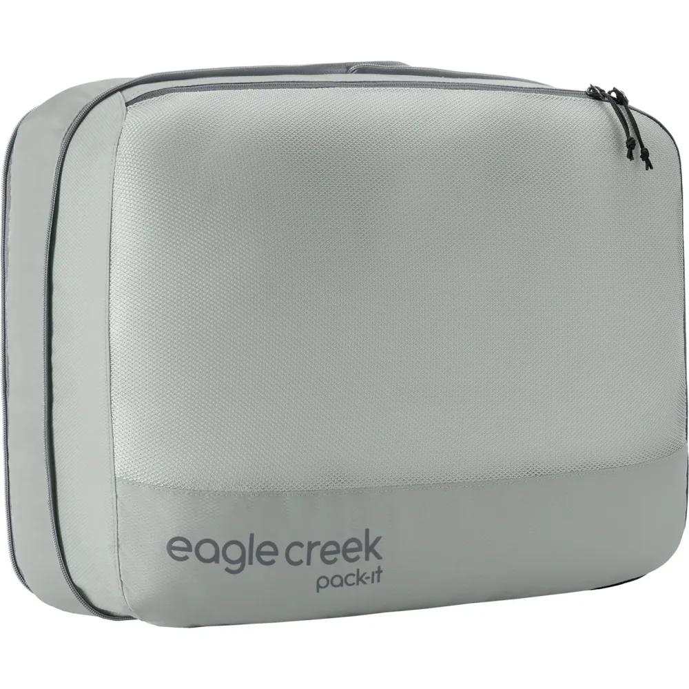 Eagle Creek Pack-It Reveal Expansion Cube L Packtasche