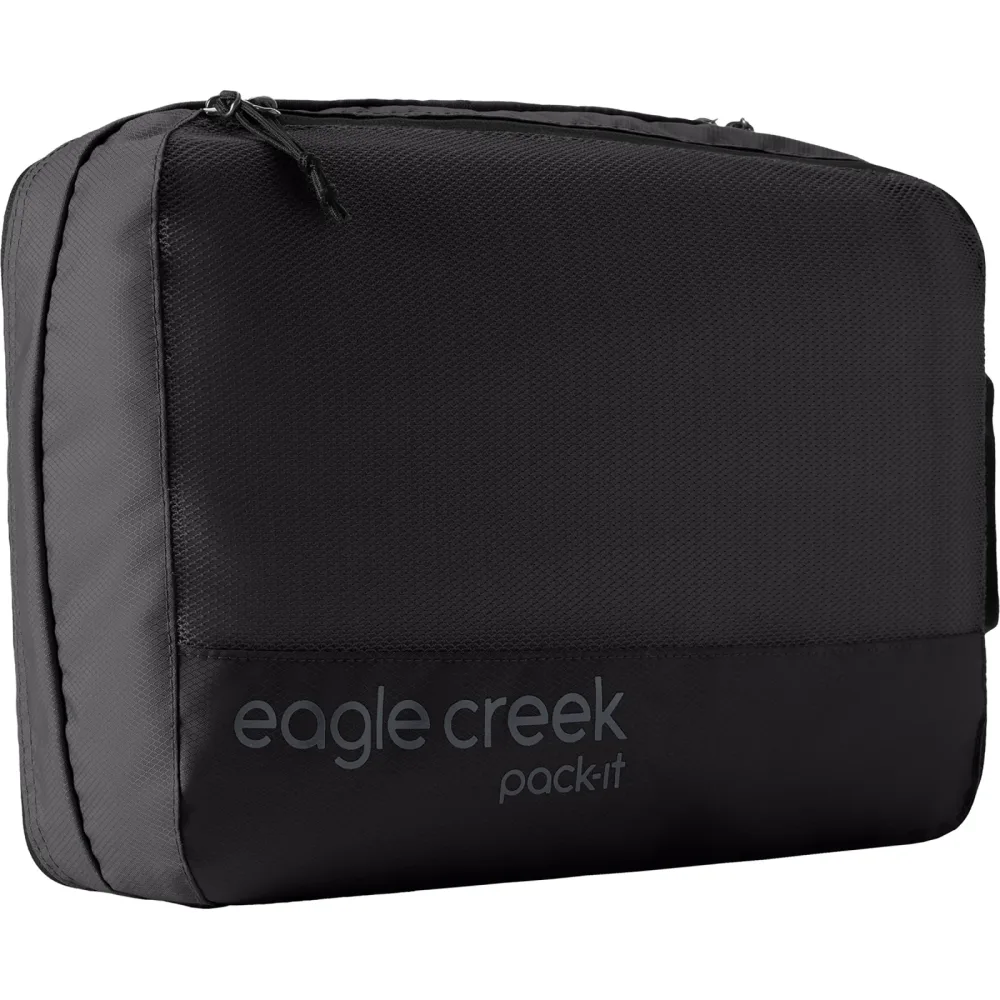 Eagle Creek Pack-It Reveal Clean/Dirty Cube M Packtasche