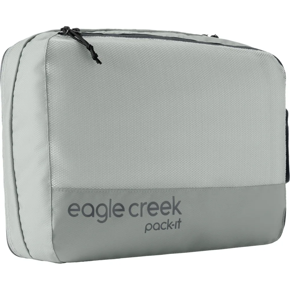 Eagle Creek Pack-It Reveal Clean/Dirty Cube M Packtasche