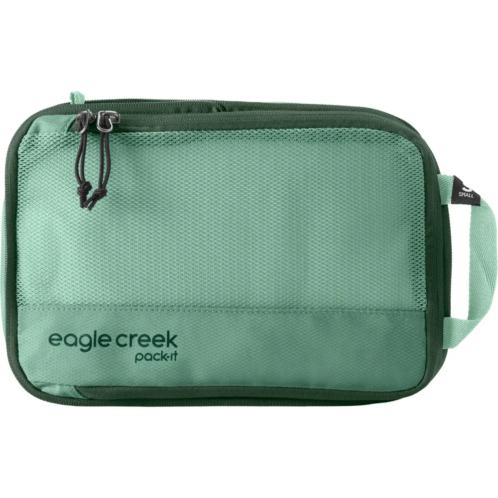 Eagle Creek Pack-It Reveal Compression Cube S Packtasche