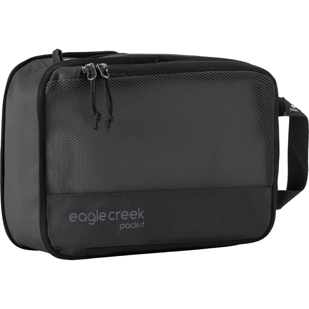 Eagle Creek Pack-It Reveal Compression Cube S Packtasche