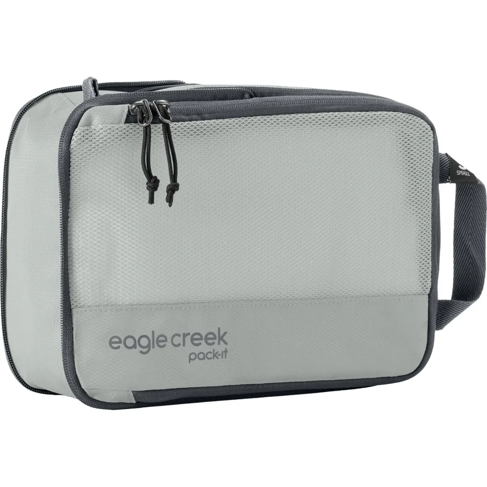 Eagle Creek Pack-It Reveal Compression Cube S Packtasche