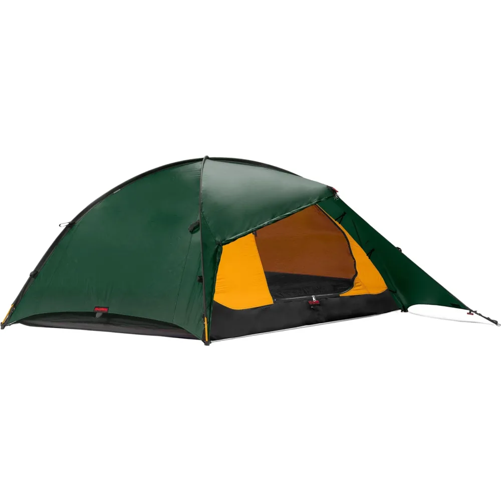 Hilleberg Rogen 3 Zelt