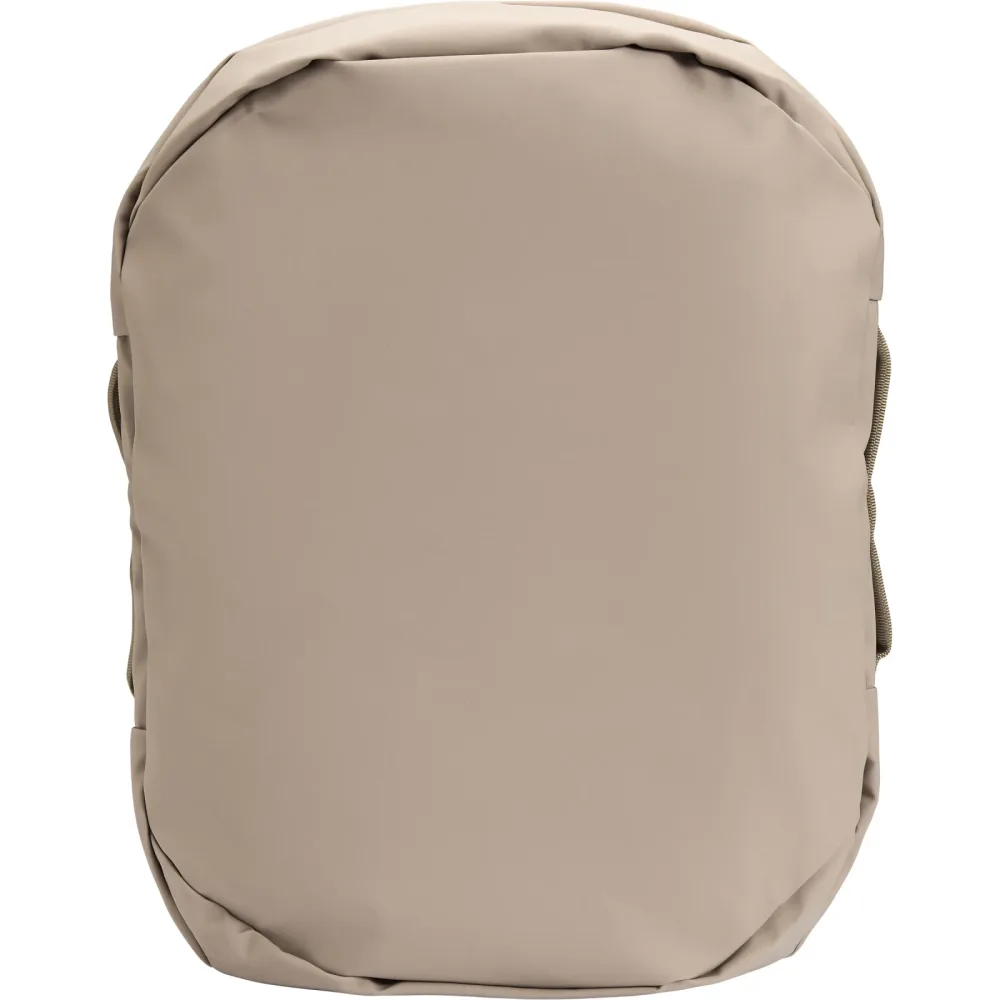 Bergans Kompass Duffel 50L Tasche