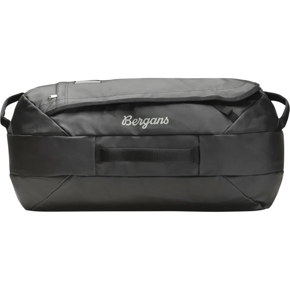 Bergans Kompass Duffel 50L Tasche