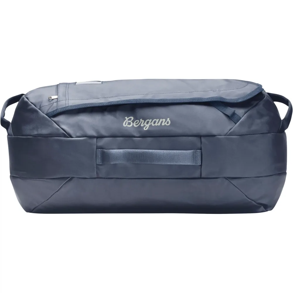 Bergans Kompass Duffel 50L Tasche