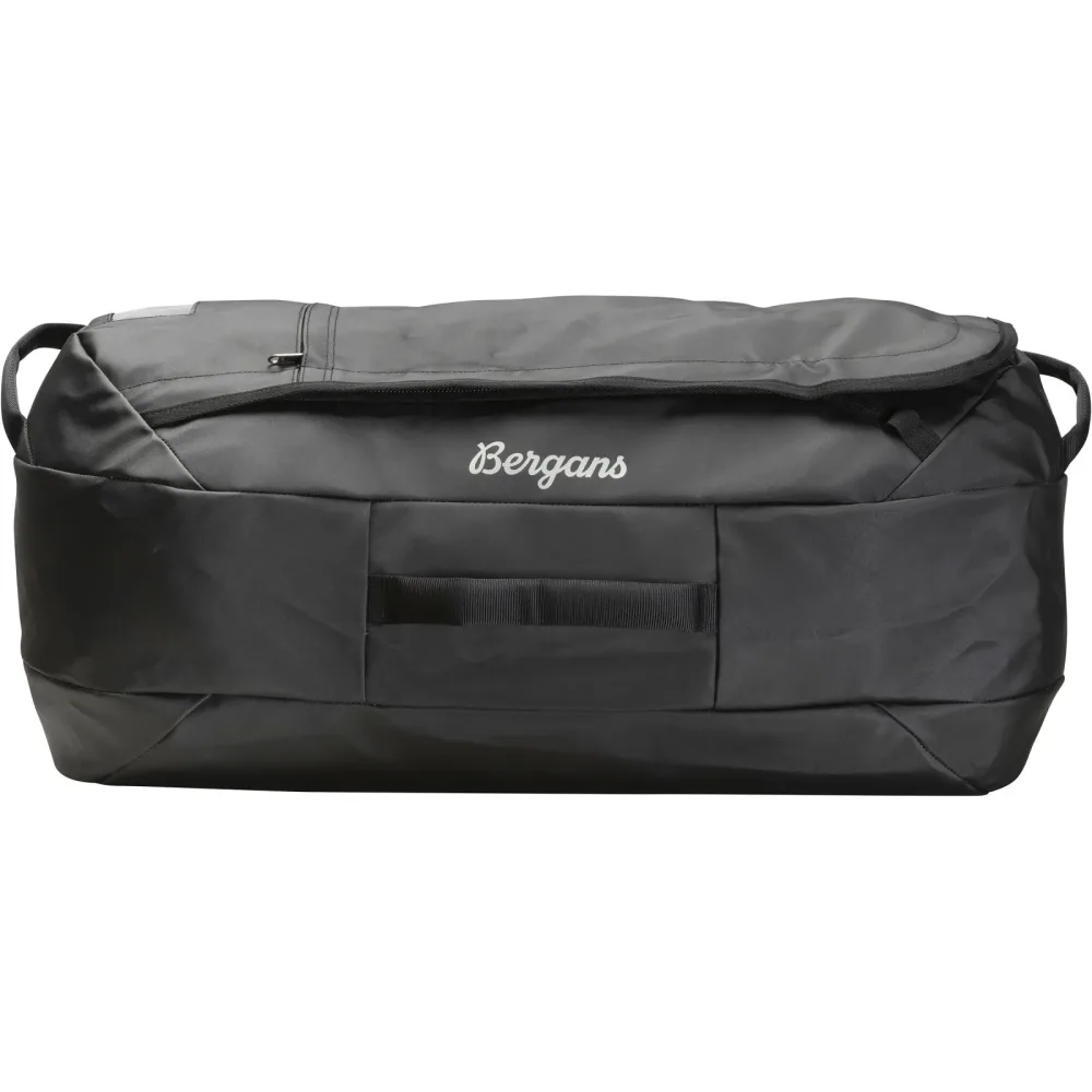 Bergans Kompass Duffel 75L Tasche