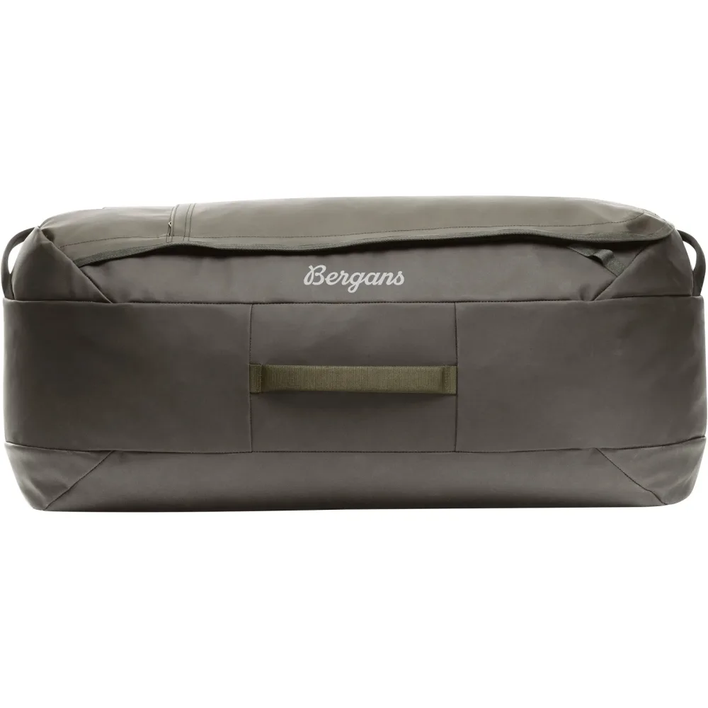Bergans Kompass Duffel 100L Tasche