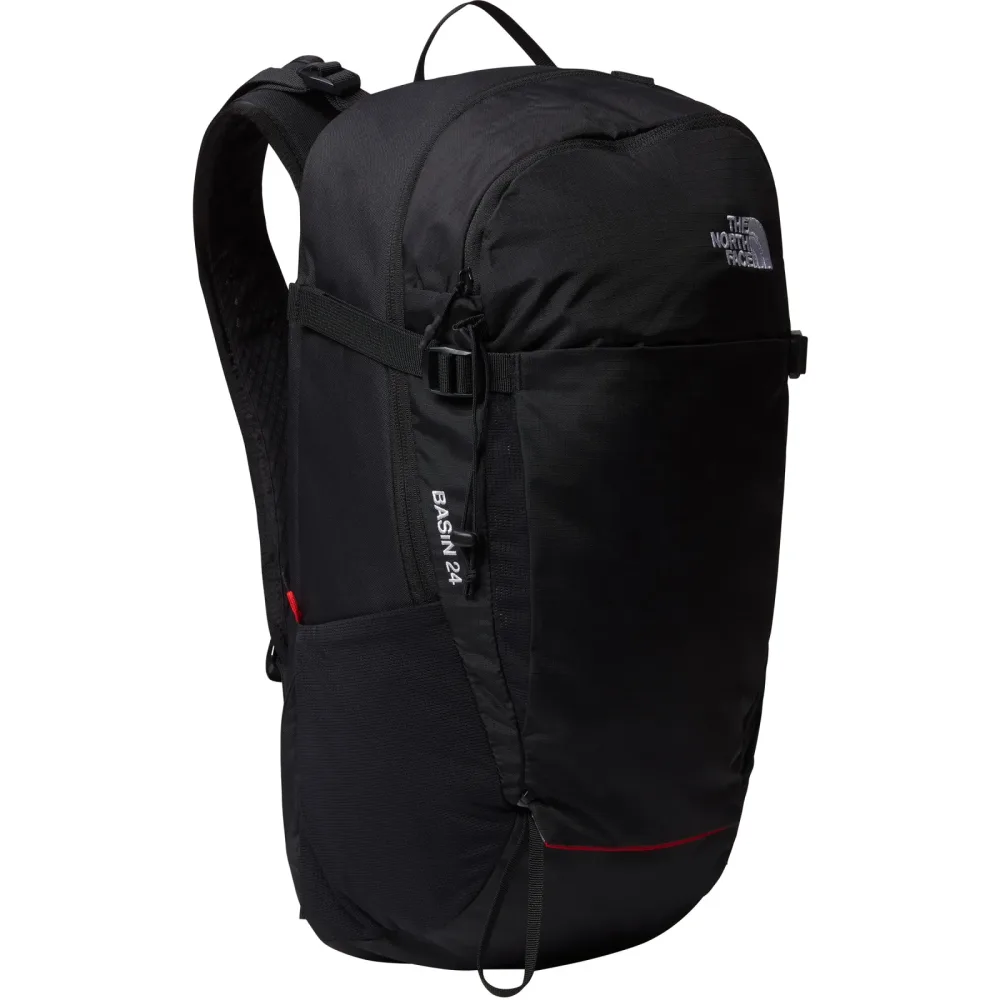 The North Face Basin 24 Rucksack
