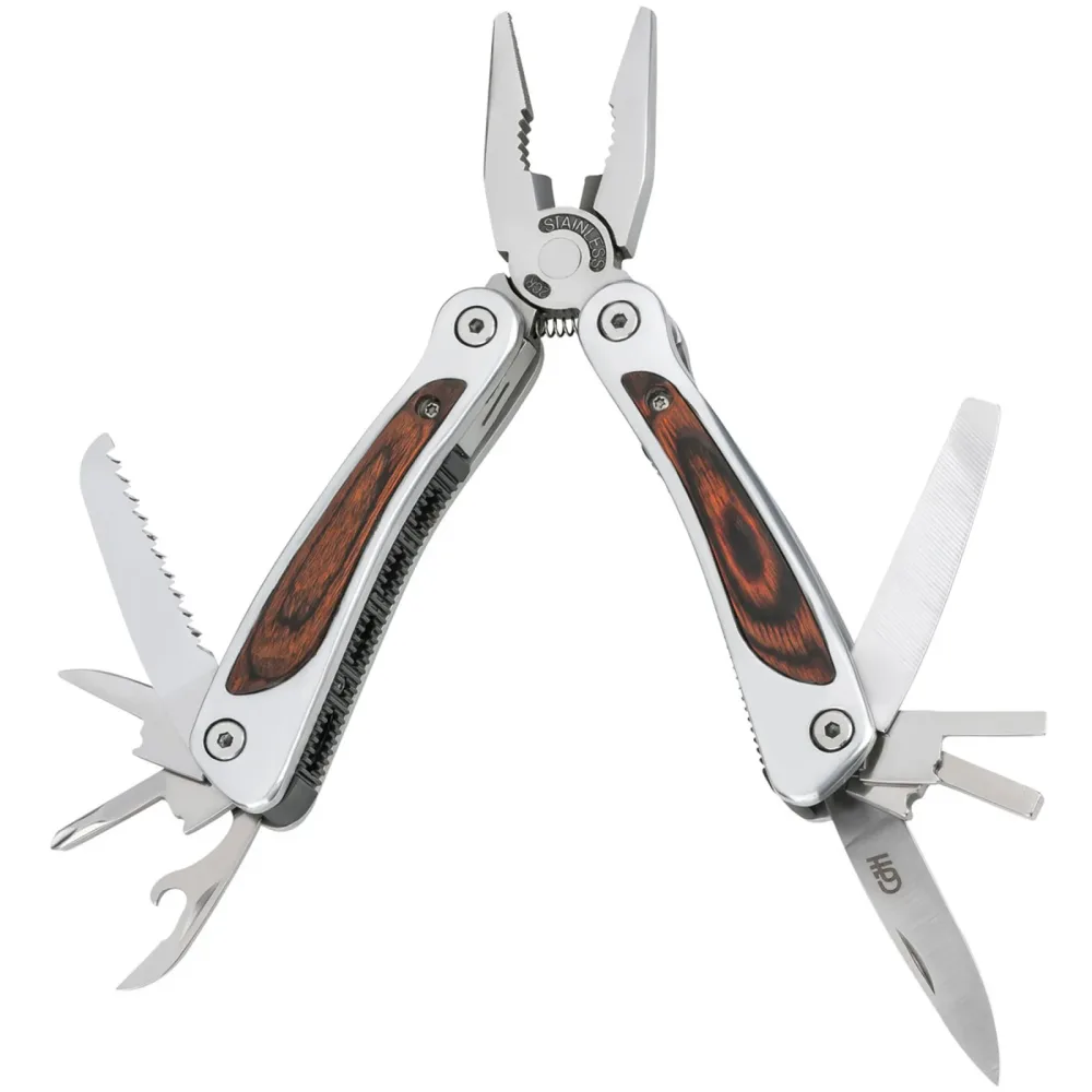 Herbertz Multitool
