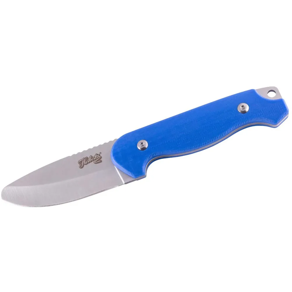Herbertz Kinder G10 Selektion Messer