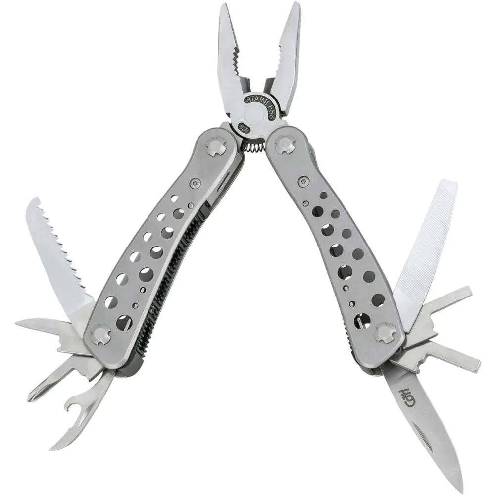 Herbertz Classic Multitool