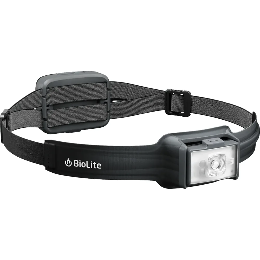 Biolite 800 Pro Stirnlampe