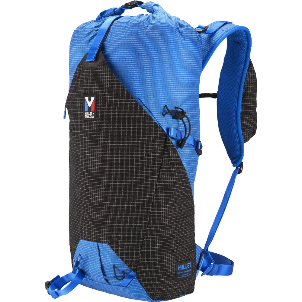 Millet Trilogy Jorasses 30 Rucksack