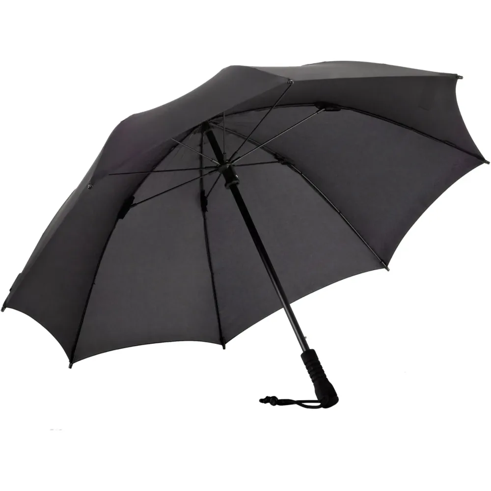 Euroschirm Swing Regenschirm