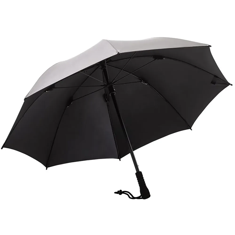 Euroschirm Swing Regenschirm