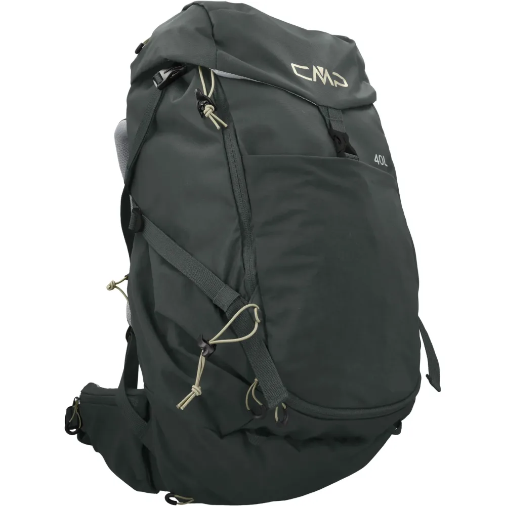 CMP Havre 40l Rucksack