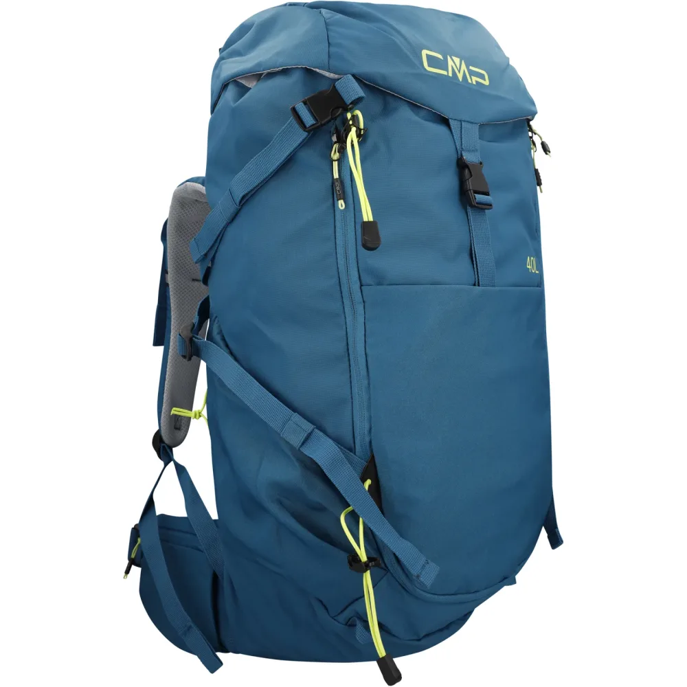 CMP Havre 40l Rucksack