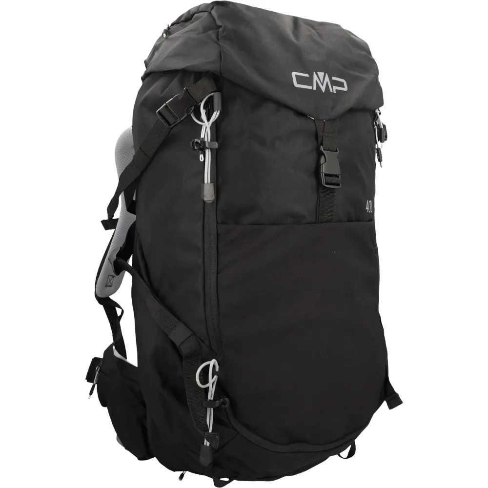 CMP Havre 40l Rucksack