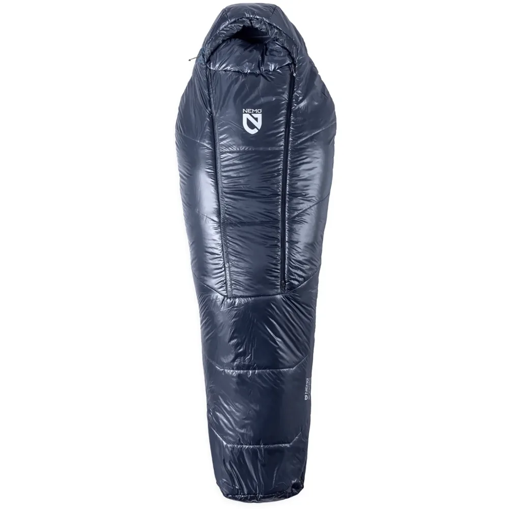 Nemo Equipment Soul 30/40 Schlafsack