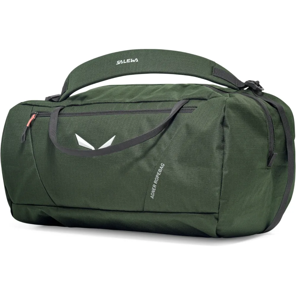 Salewa Agner Seilsack