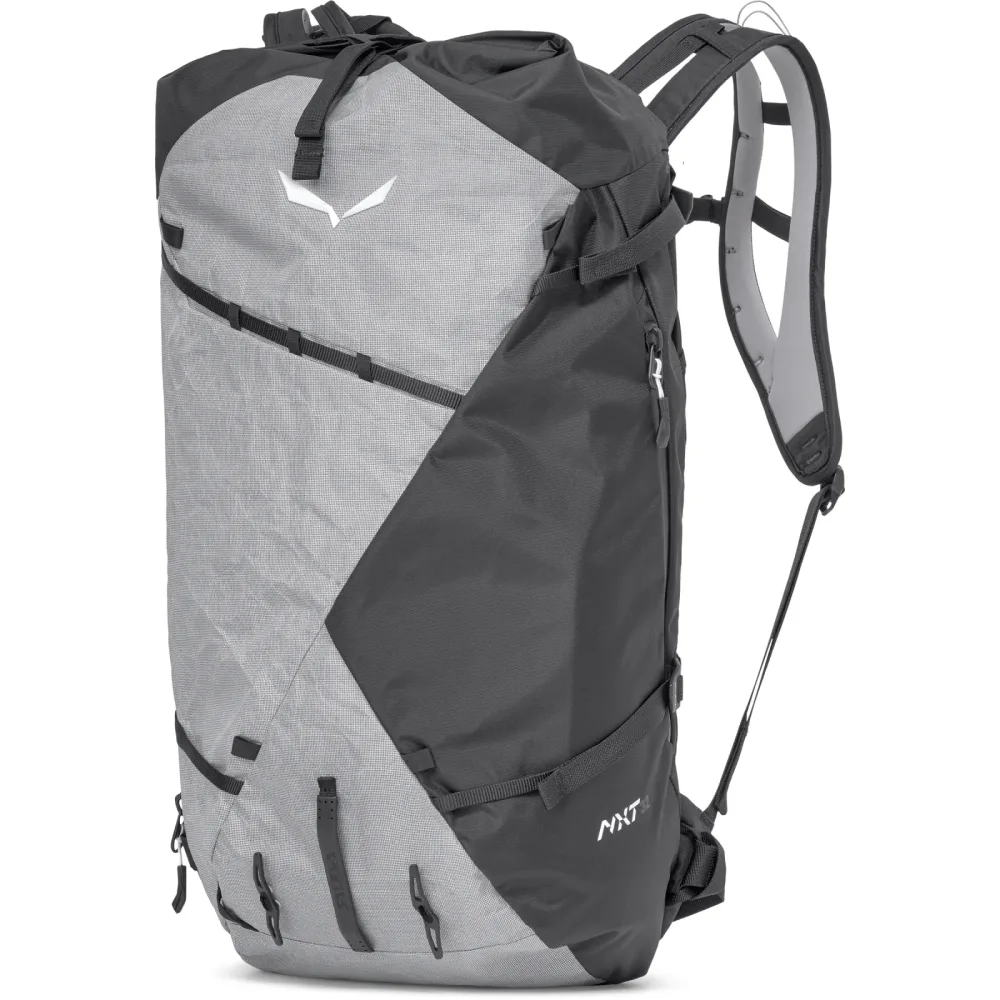 Salewa NXT 32L Kletterrucksack